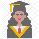 Student  Icon