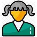 Student  Icon
