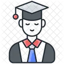 Student Icon