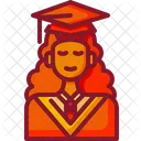Student  Icon