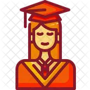 Student  Icon