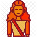 Student  Icon
