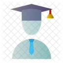 Student  Icon