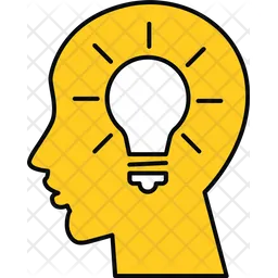 Student idea  Icon