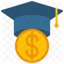 Student Loan Student Loan Icon