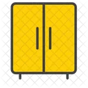 Student Locker Locker Collage Locker Icon