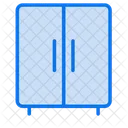 Student Locker Locker Collage Locker Icon