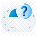 Student Question  Icon