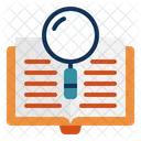 Feedback Bewertung Lerngruppe Symbol