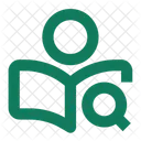 Studium Symbol