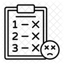 Untitled Icône