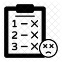  Icône