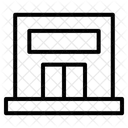  Icône