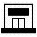  Icône