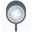 Flash Rack Light Icon