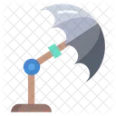 Studio Light  Icon