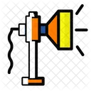 Icon Color Picture Photo Icon