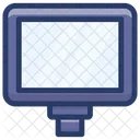 Studio Lightning  Icon