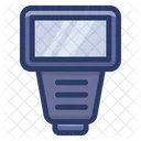 Studio Lightning  Icon