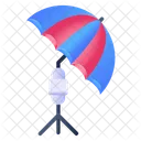 Studio Umbrella  Icon