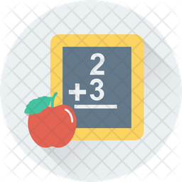 Study Icon