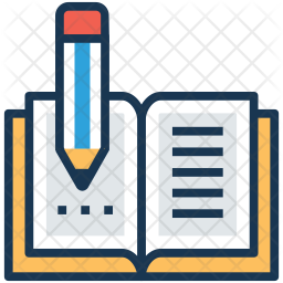 Study Icon