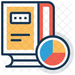 Study Icon