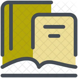 Study  Icon