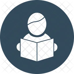 Study  Icon