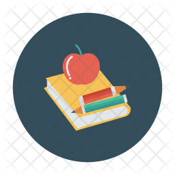 Study Icon
