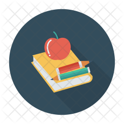 Study Icon