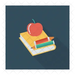 Study  Icon