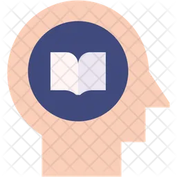 Study  Icon