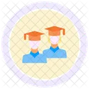 Study Group Study Group Icon