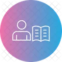 Study Icon