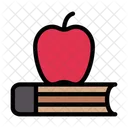 Study  Icon