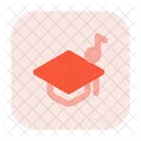Study Music  Icon