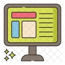 Study Program Icon