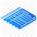 Study Program Knowledge Icon