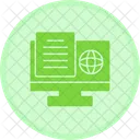 Study Swift Learn Quickly Swift Education Icon