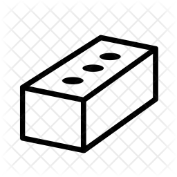 Ebene  Symbol