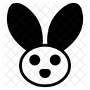 Toy Icon