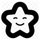 Baby Icon