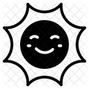 Baby Icon