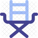 Stuhl  Symbol