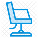 Stuhl  Symbol