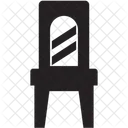 Stuhl  Symbol