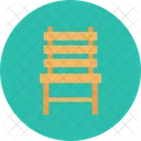 Stuhl  Symbol