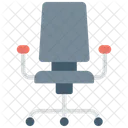 Stuhl  Symbol