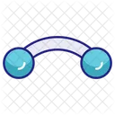 Schuler Symbol